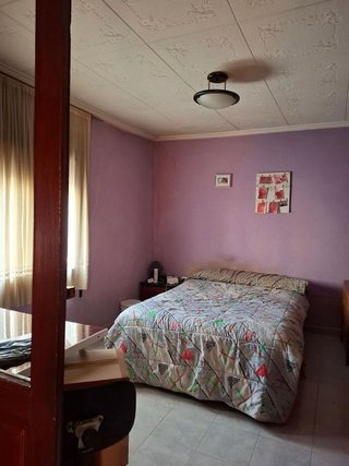 Casa adosada en venta en Alcázar de San Juan