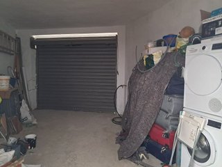 Casa pareada en venta en Tormes - La Vega en Salamanca