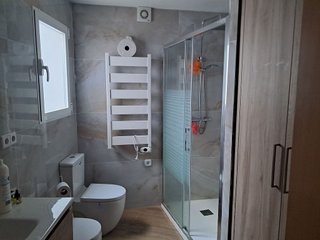 Casa pareada en venta en Tormes - La Vega en Salamanca