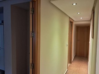 Casa pareada en venta en Tormes - La Vega en Salamanca