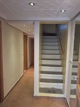 Casa pareada en venta en Tormes - La Vega en Salamanca