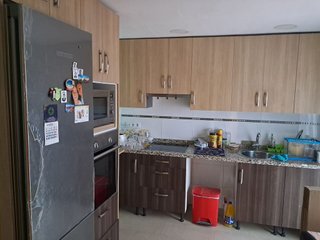 Casa pareada en venta en Tormes - La Vega en Salamanca