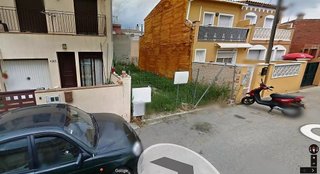 Chalet en venta en Empuriabrava en Castelló d´Empúries