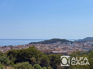 Casa en venta en Casc Antic - Barri dels Pescadors en Lloret de Mar