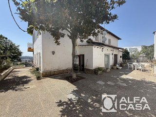 Casa en venta en Casc Antic - Barri dels Pescadors en Lloret de Mar