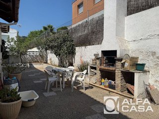 Casa en venta en Casc Antic - Barri dels Pescadors en Lloret de Mar