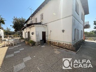 Casa en venta en Casc Antic - Barri dels Pescadors en Lloret de Mar