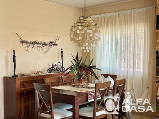 Casa en venta en Casc Antic - Barri dels Pescadors en Lloret de Mar