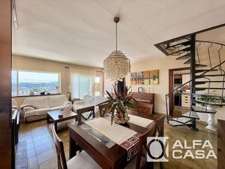 Casa en venta en Casc Antic - Barri dels Pescadors en Lloret de Mar