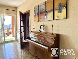 Casa en venta en Casc Antic - Barri dels Pescadors en Lloret de Mar