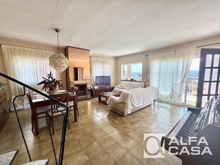 Casa en venta en Casc Antic - Barri dels Pescadors en Lloret de Mar