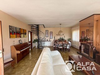 Casa en venta en Casc Antic - Barri dels Pescadors en Lloret de Mar