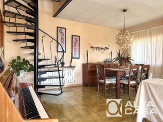 Casa en venta en Casc Antic - Barri dels Pescadors en Lloret de Mar