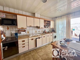 Casa en venta en Casc Antic - Barri dels Pescadors en Lloret de Mar