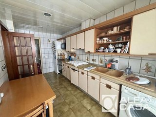 Casa en venta en Casc Antic - Barri dels Pescadors en Lloret de Mar