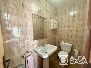 Casa en venta en Casc Antic - Barri dels Pescadors en Lloret de Mar