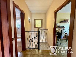 Casa en venta en Casc Antic - Barri dels Pescadors en Lloret de Mar