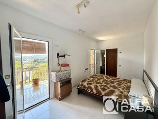 Casa en venta en Casc Antic - Barri dels Pescadors en Lloret de Mar