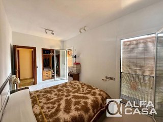Casa en venta en Casc Antic - Barri dels Pescadors en Lloret de Mar