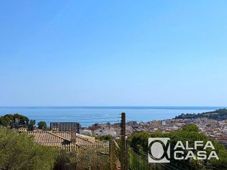 Casa en venta en Casc Antic - Barri dels Pescadors en Lloret de Mar