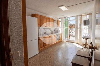 Local comercial en alquiler en Can Bou en Castelldefels