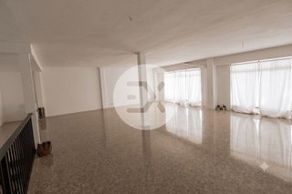 Local comercial en alquiler en Can Bou en Castelldefels