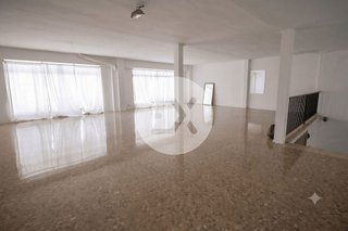 Local comercial en alquiler en Can Bou en Castelldefels
