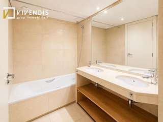 Piso en venta en Cappont en Lleida