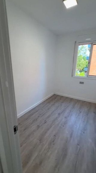 Piso en alquiler en El Castell-Poble Vell en Castelldefels