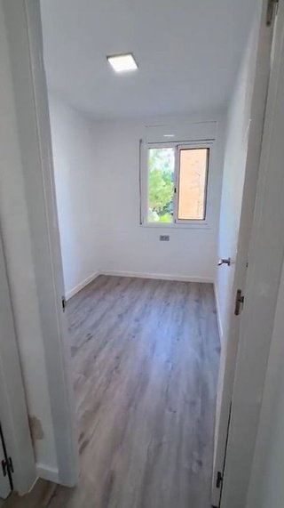 Piso en alquiler en El Castell-Poble Vell en Castelldefels