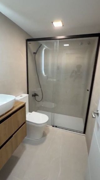 Piso en alquiler en El Castell-Poble Vell en Castelldefels
