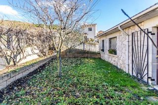 Chalet en venta en Carcedo de Burgos