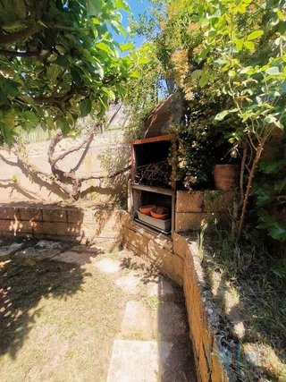 Chalet en venta en Carcedo de Burgos