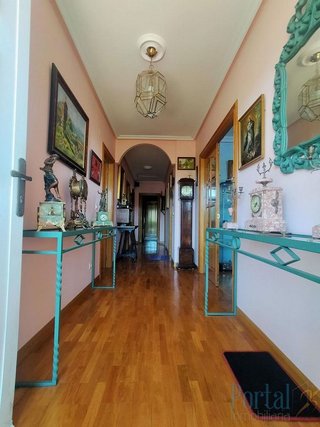 Chalet en venta en Carcedo de Burgos