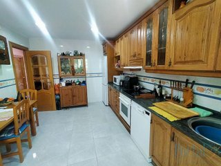 Chalet en venta en Carcedo de Burgos