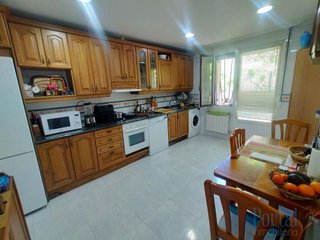 Chalet en venta en Carcedo de Burgos