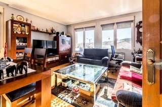 Chalet en venta en Carcedo de Burgos