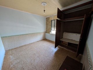 Casa rural en venta en Miranda en Cartagena