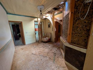 Casa rural en venta en Miranda en Cartagena