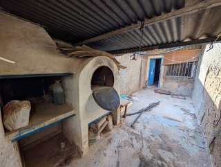 Casa rural en venta en Miranda en Cartagena