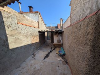 Casa rural en venta en Miranda en Cartagena