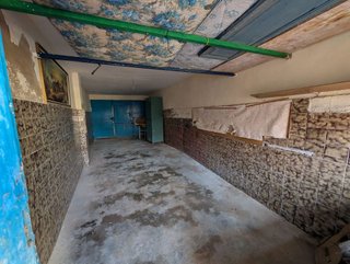 Casa rural en venta en Miranda en Cartagena