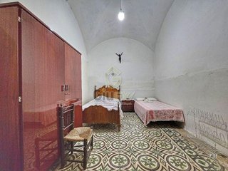 Casa en venta en Malpartida de Cáceres