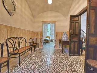 Casa en venta en Malpartida de Cáceres