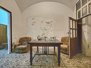 Casa en venta en Malpartida de Cáceres