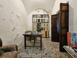Casa en venta en Malpartida de Cáceres