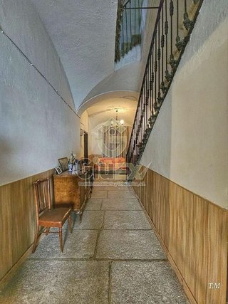 Casa en venta en Malpartida de Cáceres