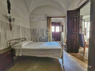 Casa en venta en Malpartida de Cáceres
