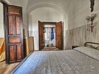 Casa en venta en Malpartida de Cáceres