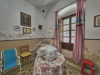 Casa en venta en Malpartida de Cáceres